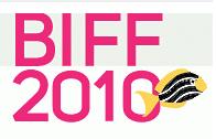 BIFF-logo.JPG
