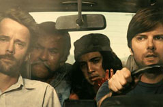 BIFFpassenger.jpg