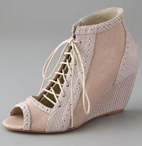 BOOT-Elizabeth-and-James-Primo-Lace-UP-Wedge-Bootie.jpg