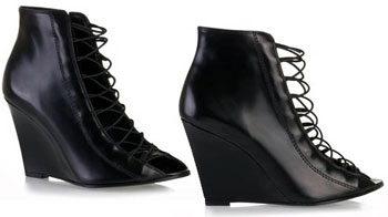 BOOT-Lace-front-Wedge-Bootie.jpg