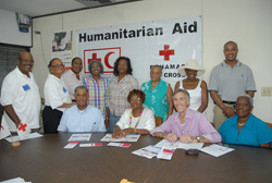 Bahamas-Red-Cross-Society_s-2010-Raffle-Committee_1_SM.jpg