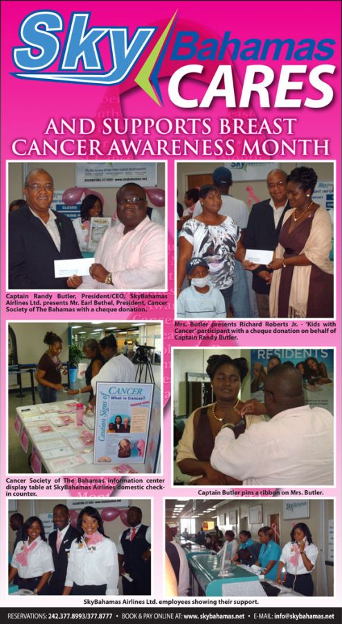 CANCERAWARENESS-SKYBAHAMAS.jpg