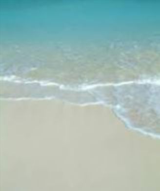 Locationweddings - Best Wedding Locations Locationweddings - Best Wedding Locations