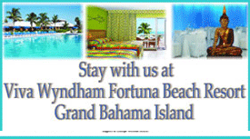 ClubFortuna-Bahamas-ANIM.gif