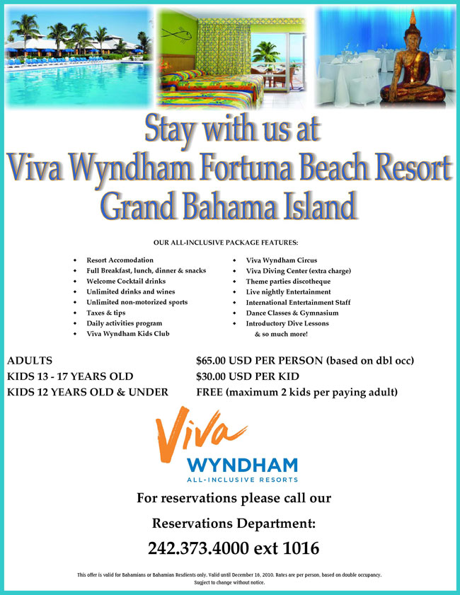 ClubFortuna-Bahamas-Promotion.jpg