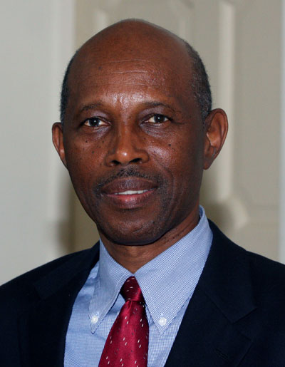 DG-David-Johnson-headshot.jpg