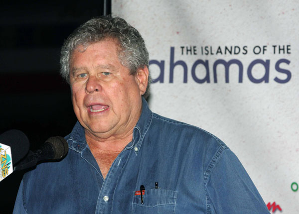 Exuma-Gordon-Butch-Stewart.jpg