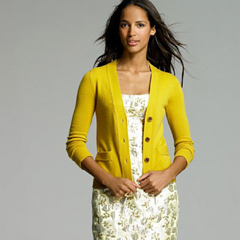 FALLJ-Crew-Cashmere-Cardigan.jpg