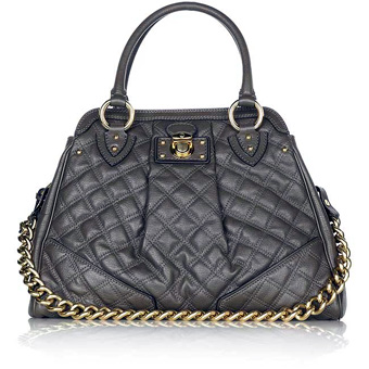 FALLMarc-Jacobs-Alyona-quilted-leather-tote-746076.jpg