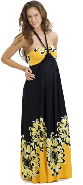 FIVE-Rayon-Maternity-Maxi-Dress.jpg