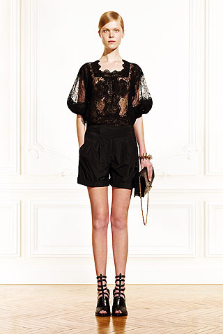 FRILLGivenchy-Resort.jpg