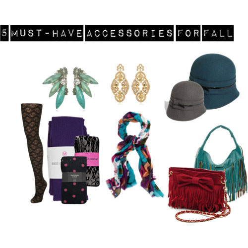 Fall-Must-Have-Accessories.jpg