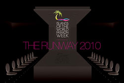 IWFW-Runway-2010-sm.jpg