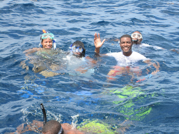 island pictures free. Island-School---Free-Diving-at