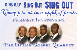 Island-gospel-quartet.jpg