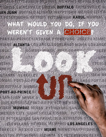 LookUp-poster-1.jpg