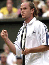 MKCTI-MALISSE-ANIM.gif