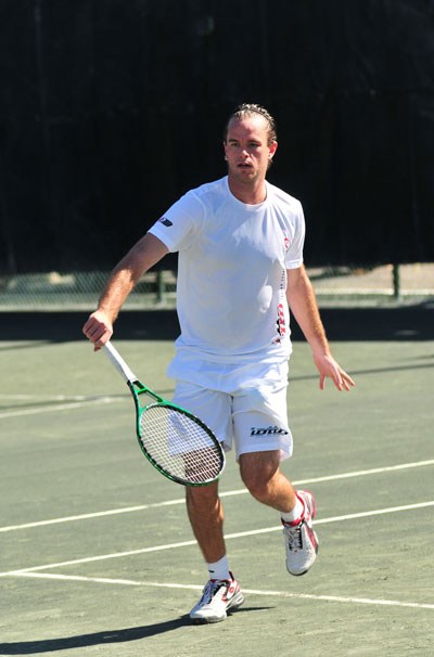 Malisse-2-WEB.jpg