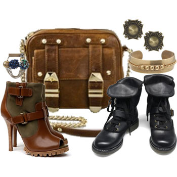 Military-Inspired-Accessories.jpg