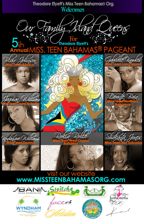 Miss-Teen-Bahamas--Family-Island-Queen-Flyer.jpg