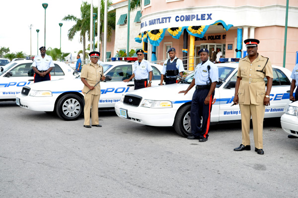 New-Police-Cars-II-JPG.jpg