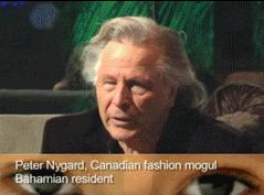 Nygard.JPG