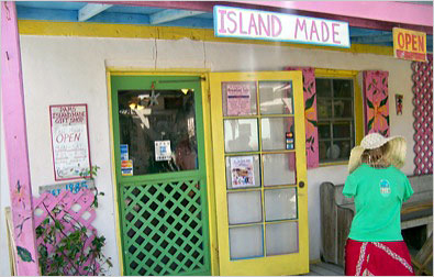 ONE-Island-Made.jpg