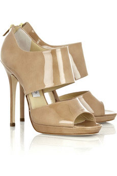 ONE-Jimmy-Choo-Private-Patent-Leather-Sandals_2_.jpg