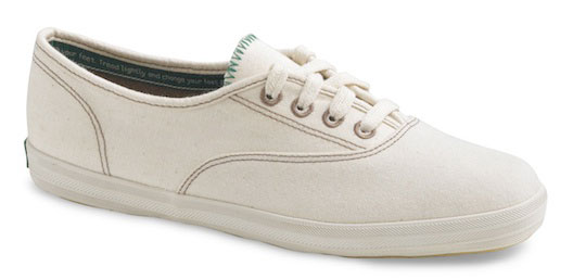 ONE-Keds-Organic-Champion-Sneakers-_racked.com_.jpg