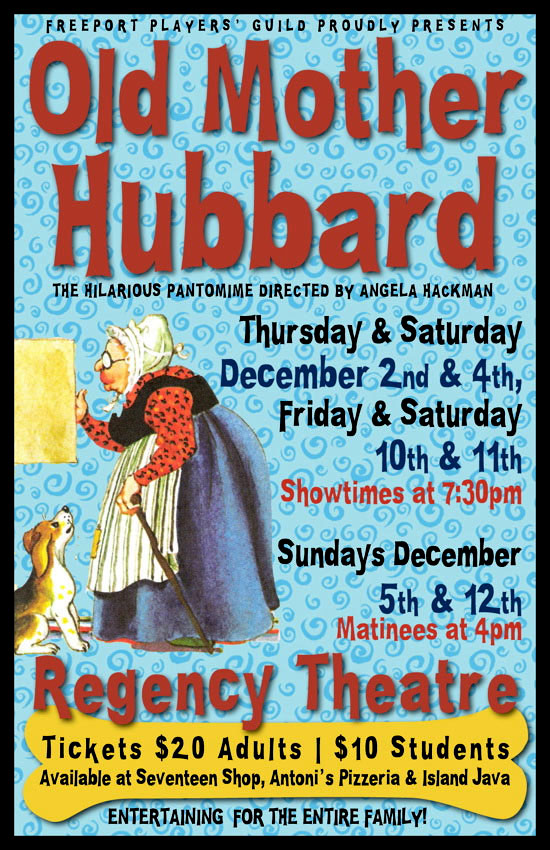 Old-Mother-Hubbard-LG-_1.jpg