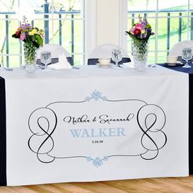 Personalized_Wedding_Reception_Table_Runner.jpeg