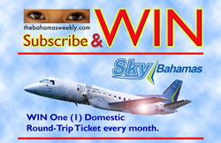 http://www.thebahamasweekly.com/uploads/6/SKYBanner-2---small.jpg