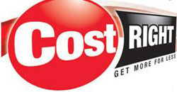 SMALL-CostRight-LOGO.jpg