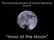 SMALL-HSGB-Howl-at-the-Moon-poster.jpg