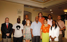 SMALL-Love-My-Bahamas-artists-with-acting-Governor-General-Frank-Watson.jpg