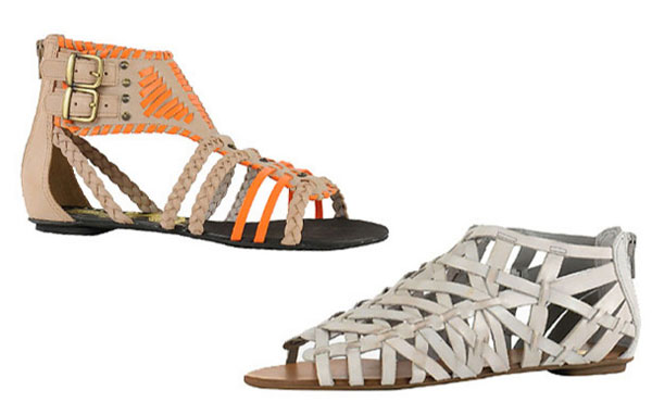 THREE-Gladiator-Sandal-Circus-Designer-River-Island.jpg