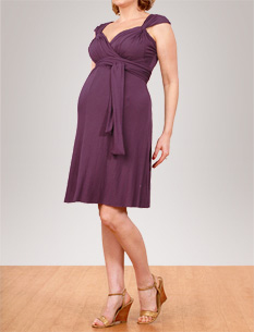 THREE-Maternity-Babydoll-dress.jpg