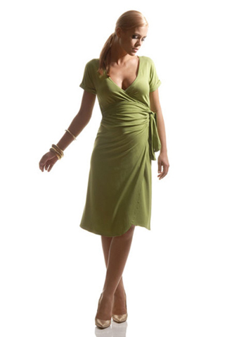 TWO-Maternity-wrap-dress.jpg