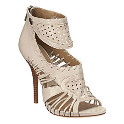 TWO-Nine-West-Jessa-Sandals.jpg