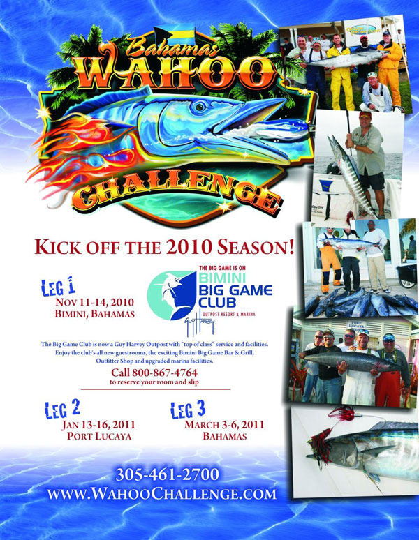 Wahoo-Ad-2011.jpg