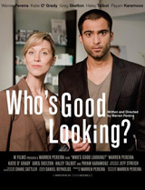 WhosGoodLooking.jpg