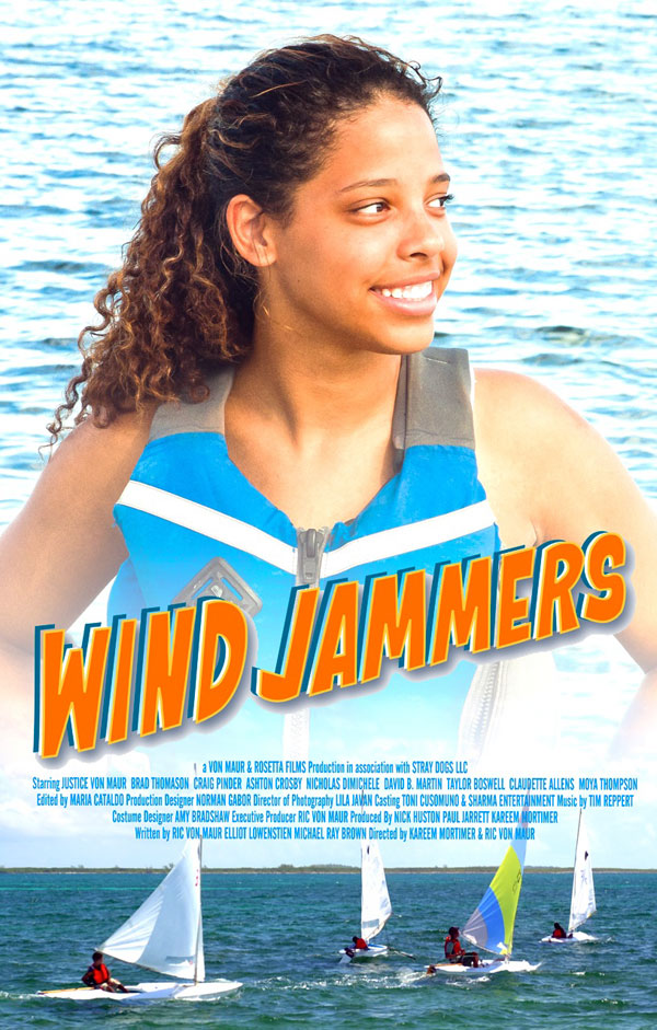 WindJammers-poster-3.jpg