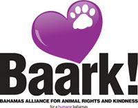 baark-logo-new_1.jpg