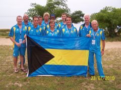 cac-games-2010-bahamas-sailing.JPG
