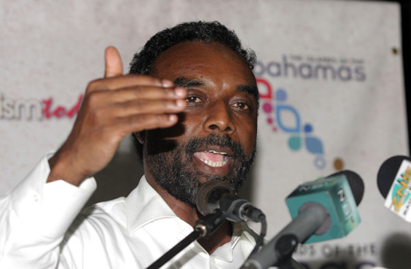 exuma-Senator-Vincent-Vanderpool-Wallace.jpg