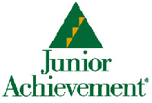 thebahamasweekly com more than 80 students nominated for ja top junior achievement bahamas