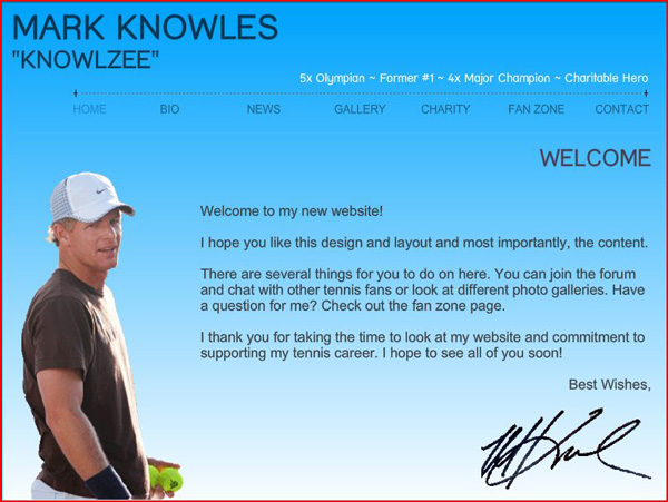 knowlzeewebsite.jpg