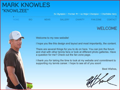 knowlzeewebsiteSM.jpg