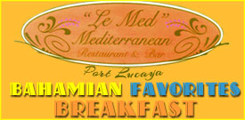 le-med-bahamian-breakfastsm.jpg