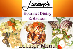 lucianos-lobster-2010nt_1.jpg